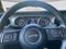 2023 Jeep Wrangler Willys Sport