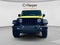 2023 Jeep Wrangler Willys Sport