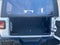 2023 Jeep Wrangler Sport S Freedom Edition