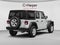 2023 Jeep Wrangler Freedom