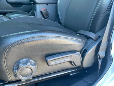 2023 Jeep Wrangler Sport S Freedom Edition