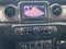 2023 Jeep Wrangler Sport S Freedom Edition