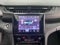 2023 Jeep Grand Cherokee L Altitude X