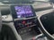 2023 Jeep Grand Cherokee L Altitude X