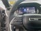 2023 Jeep Grand Cherokee L Altitude X