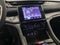 2023 Jeep Grand Cherokee L Altitude X