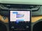 2023 Jeep Grand Cherokee Summit Reserve 4xe