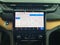 2023 Jeep Grand Cherokee Summit Reserve 4xe