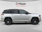 2023 Jeep Grand Cherokee Summit Reserve 4xe