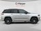 2023 Jeep Grand Cherokee Summit Reserve 4xe