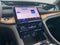 2023 Jeep Grand Cherokee Summit Reserve 4xe
