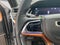 2023 Jeep Grand Cherokee Summit Reserve 4xe