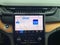 2023 Jeep Grand Cherokee Summit Reserve 4xe