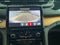 2023 Jeep Grand Cherokee Summit Reserve 4xe