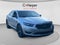 2019 Ford Taurus SHO