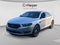2019 Ford Taurus SHO