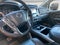 2017 Nissan Titan XD Platinum Reserve