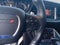 2017 Dodge Challenger R/T