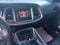 2017 Dodge Challenger R/T