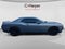 2017 Dodge Challenger R/T