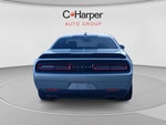 2017 Dodge Challenger R/T