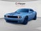 2017 Dodge Challenger R/T