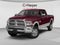 2017 RAM 2500 Laramie