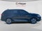 2020 Mitsubishi Outlander SE
