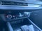 2022 Mitsubishi Outlander Black Edition
