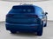 2022 Mitsubishi Outlander Black Edition