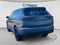 2022 Mitsubishi Outlander Black Edition