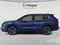 2025 Mitsubishi Outlander PHEV SEL