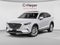 2021 Mazda Mazda CX-9 Grand Touring