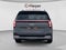 2025 Kia Carnival Hybrid EX