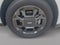 2025 Kia Carnival Hybrid EX