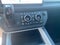 2025 Land Rover Defender 130 X-Dynamic SE