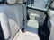 2021 Mercedes-Benz GLB GLB 250 4MATIC®