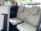 2021 Mercedes-Benz GLB GLB 250 4MATIC®