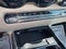 2021 Mercedes-Benz GLB GLB 250 4MATIC®
