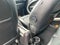2015 MINI Cooper Countryman Base