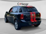 2015 MINI Cooper Countryman Base