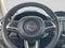 2019 Jeep Renegade Sport