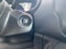 2019 Jeep Renegade Sport