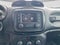 2019 Jeep Renegade Sport