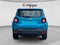 2019 Jeep Renegade Sport