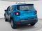 2019 Jeep Renegade Sport