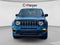2019 Jeep Renegade Sport
