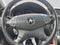 2004 Acura TL Base