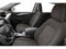 2022 Ford Escape Hybrid SE