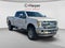 2017 Ford F-250SD Lariat